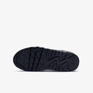 Nike Патики AIR MAX 90 GS N 