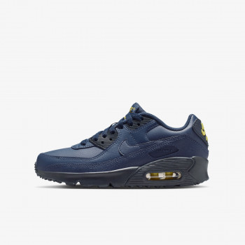 Nike Atlete AIR MAX 90 GS N 
