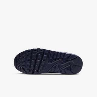 Nike Патики AIR MAX 90 GS N 