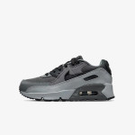 NIKE Патики Air Max 90 