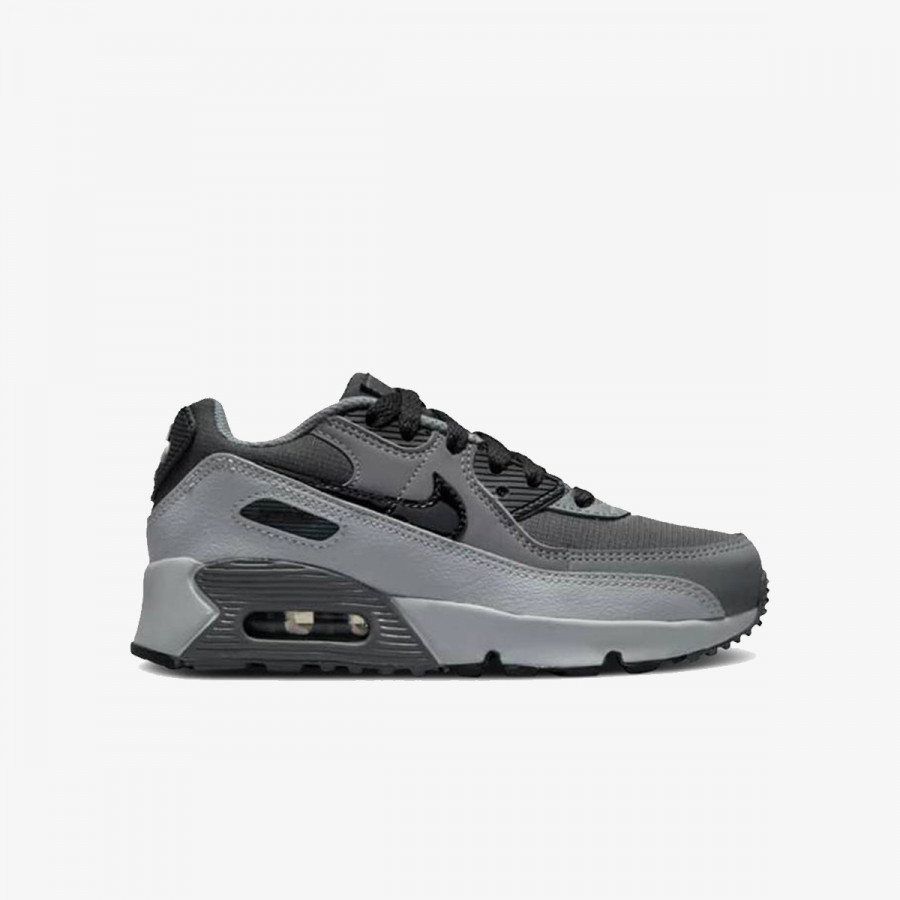 Nike Патики Air Max 90 