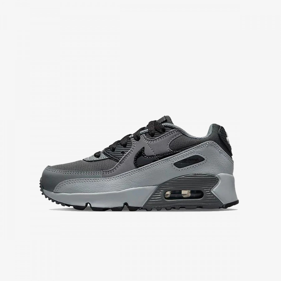 Nike Патики Air Max 90 