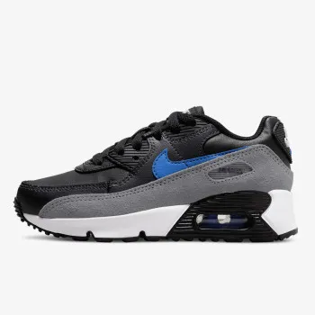 NIKE Патики Air Max 90 LT 