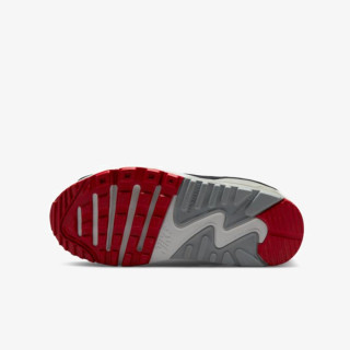 NIKE Патики Air Max 90 LTR 