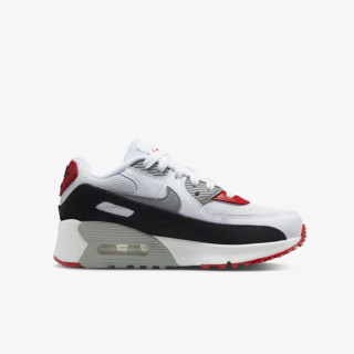NIKE Патики Air Max 90 LTR 