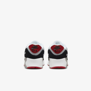 NIKE Патики Air Max 90 LTR 
