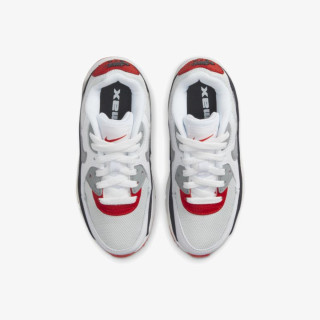 NIKE Патики Air Max 90 LTR 
