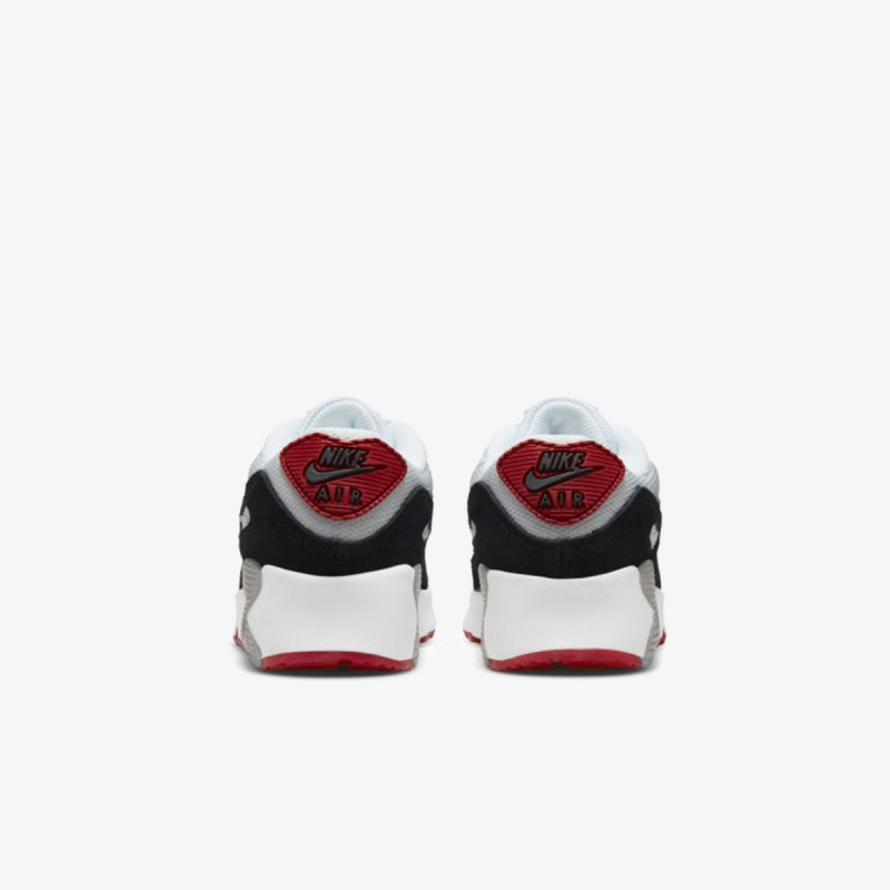 NIKE Патики Air Max 90 LTR 