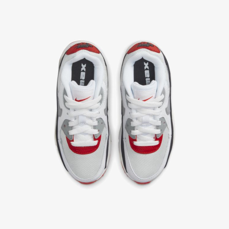 NIKE Патики Air Max 90 LTR 