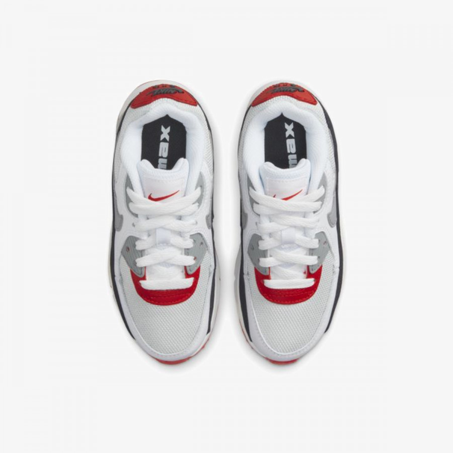 NIKE Патики Air Max 90 LTR 