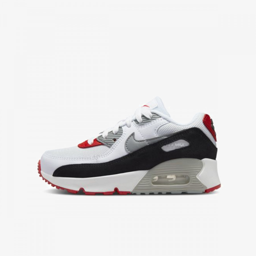 Nike Патики Air Max 90 LTR 