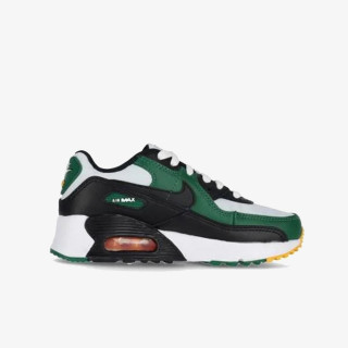 NIKE Патики Air Max 90 