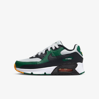 Nike Патики Air Max 90 