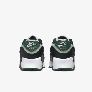 NIKE Патики Air Max 90 