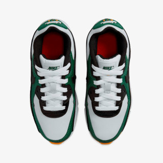 NIKE Патики Air Max 90 