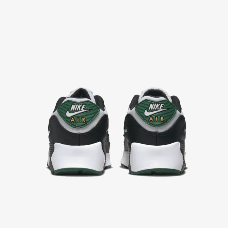 NIKE Патики Air Max 90 