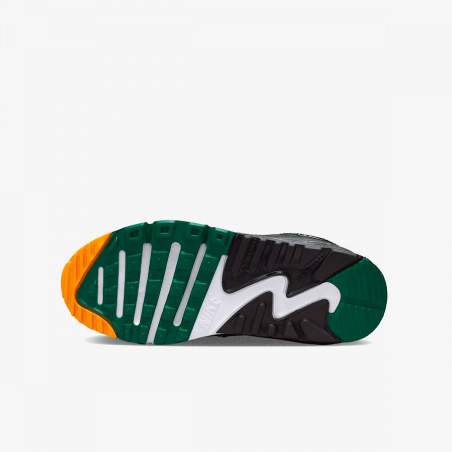 NIKE Патики Air Max 90 