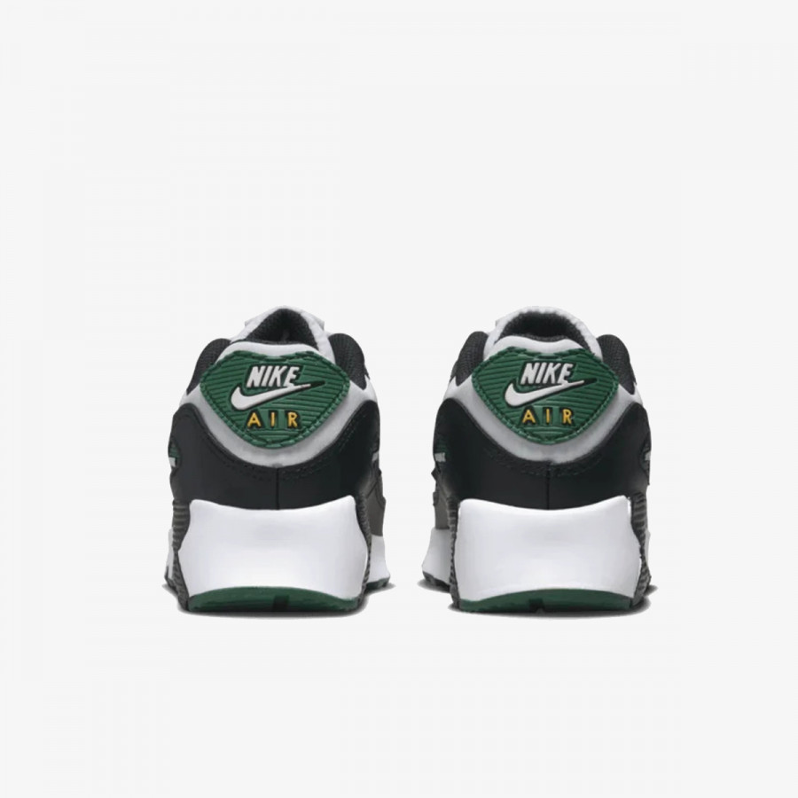 NIKE Патики Air Max 90 