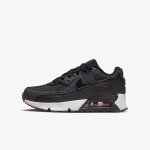 NIKE Патики AIR MAX 90 LTR 