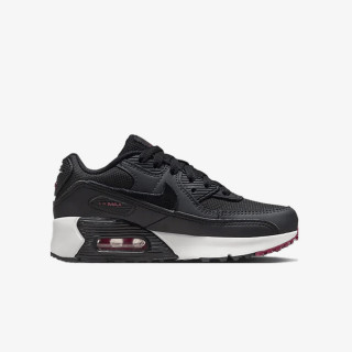 NIKE Патики AIR MAX 90 LTR 