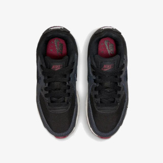 NIKE Патики AIR MAX 90 LTR 