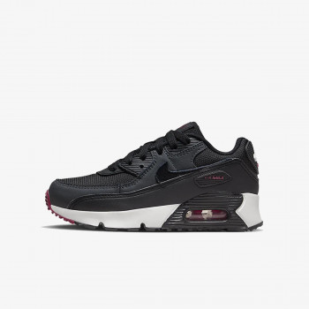 NIKE Патики AIR MAX 90 LTR 