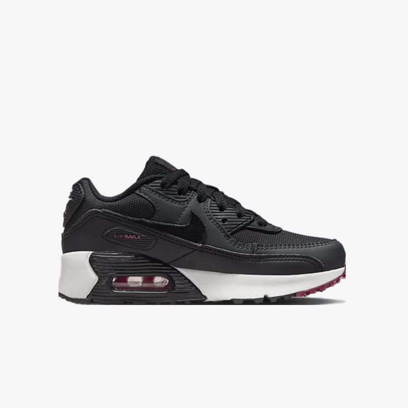 NIKE Патики AIR MAX 90 LTR 