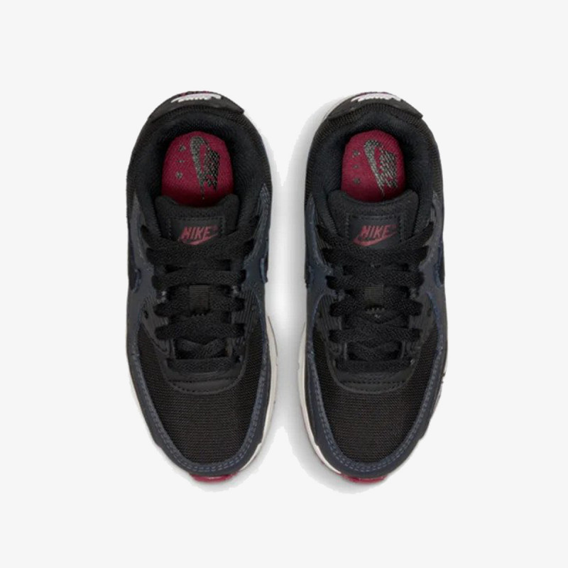 NIKE Патики AIR MAX 90 LTR 