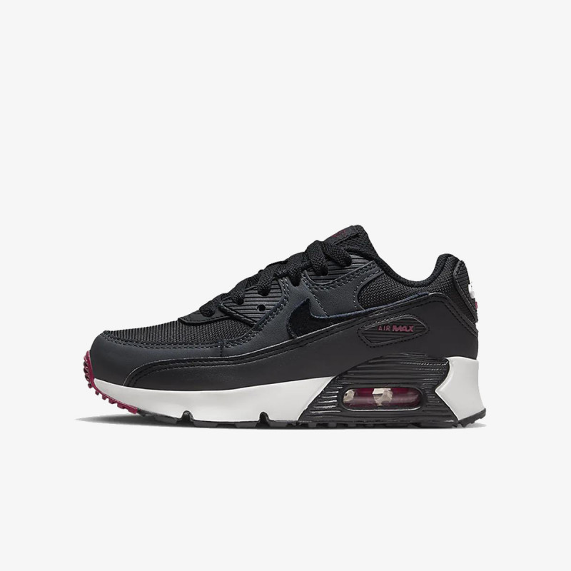NIKE Патики AIR MAX 90 LTR 