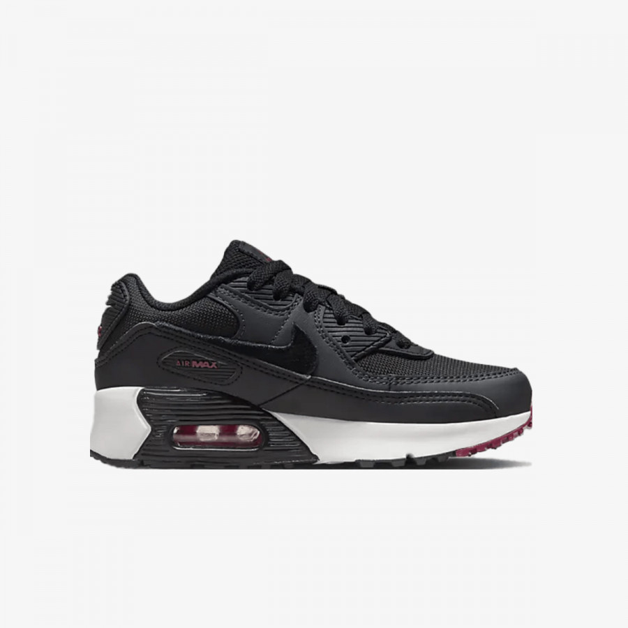NIKE Патики AIR MAX 90 LTR 