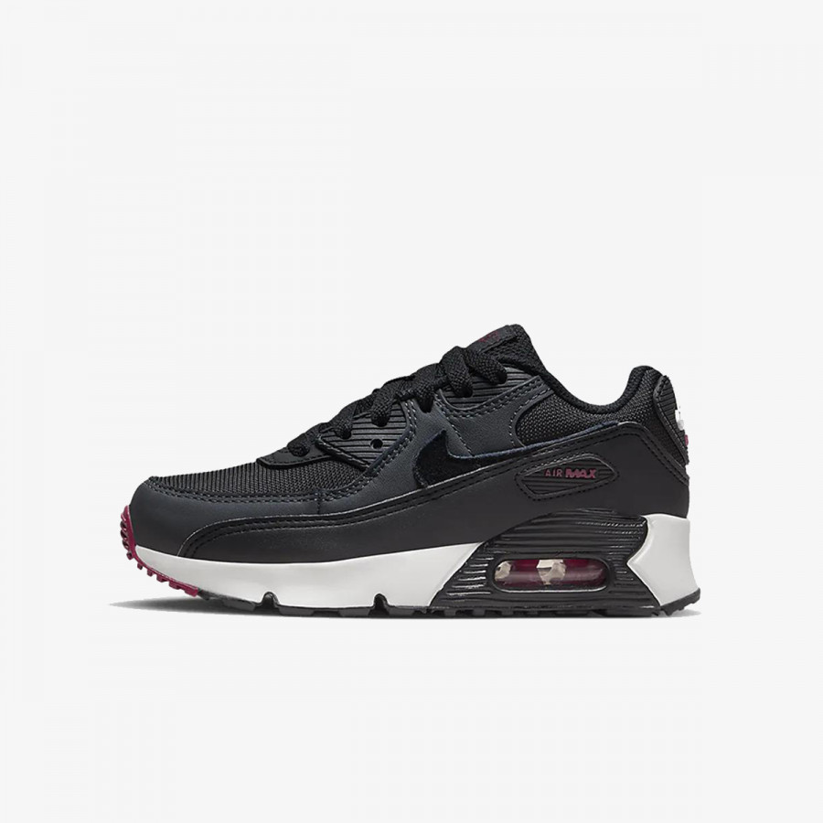 NIKE Патики AIR MAX 90 LTR 