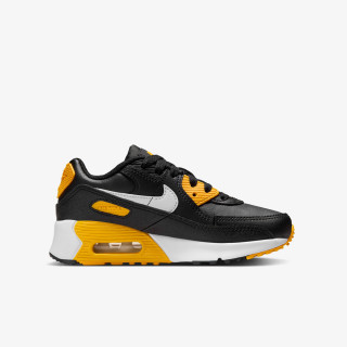 Nike Патики Air Max 90 