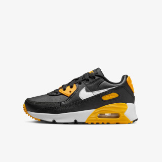 Nike Патики Air Max 90 