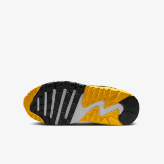 Nike Патики Air Max 90 