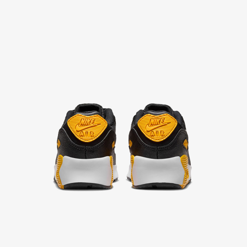 Nike Патики Air Max 90 