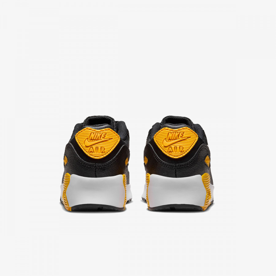 Nike Патики Air Max 90 