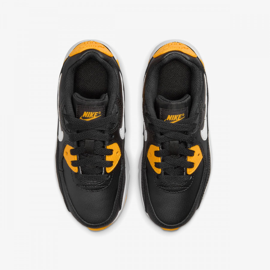 Nike Патики Air Max 90 