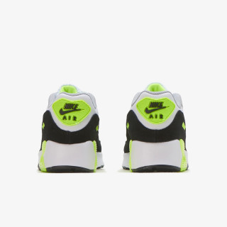 Nike Патики NIKE AIR MAX 90 LTR PS 
