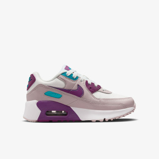 Nike Патики Air Max 90 