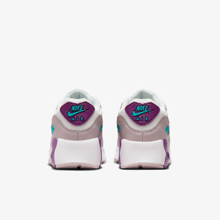 Nike Патики Air Max 90 