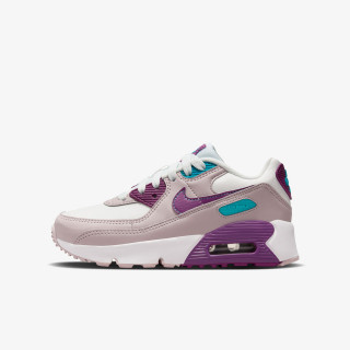 Nike Патики Air Max 90 