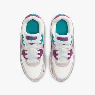 Nike Патики Air Max 90 