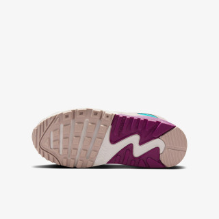 Nike Патики Air Max 90 