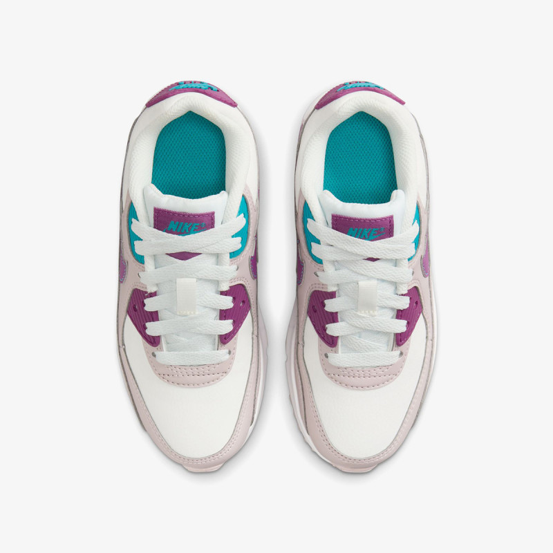Nike Патики Air Max 90 
