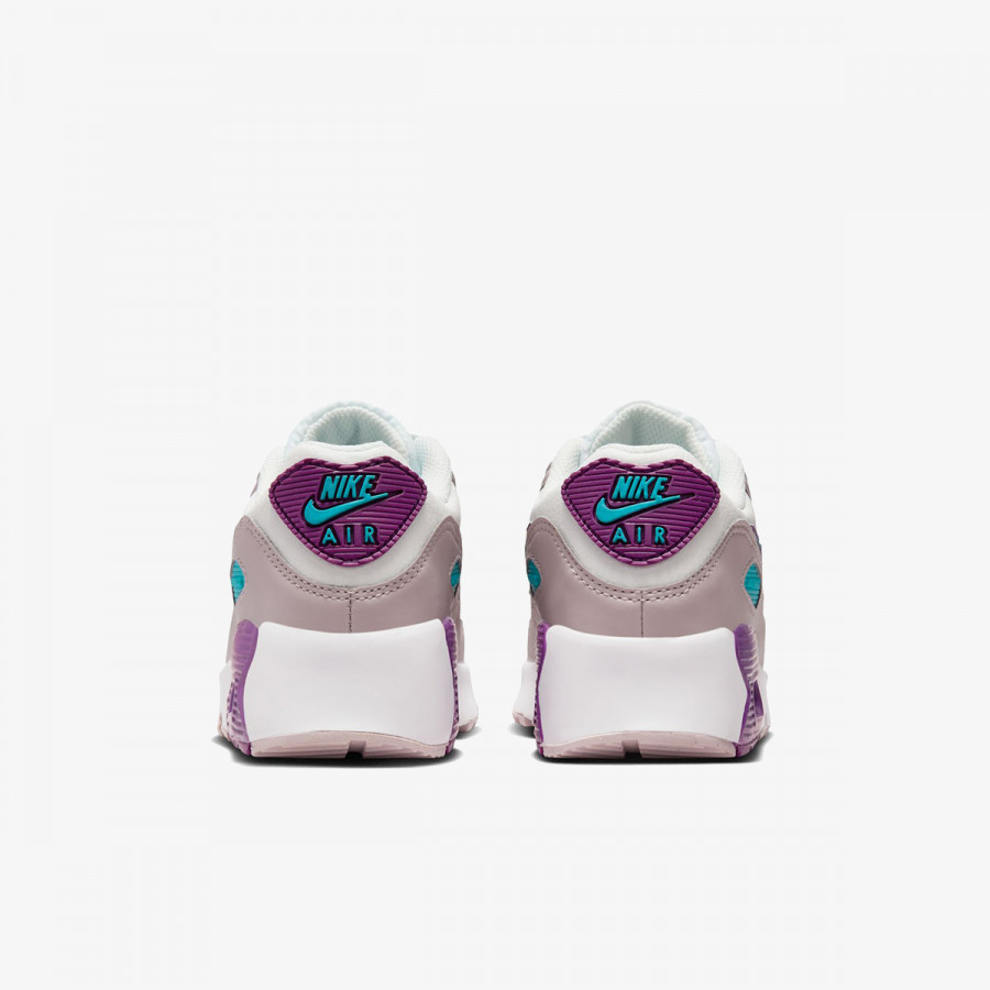 Nike Патики Air Max 90 