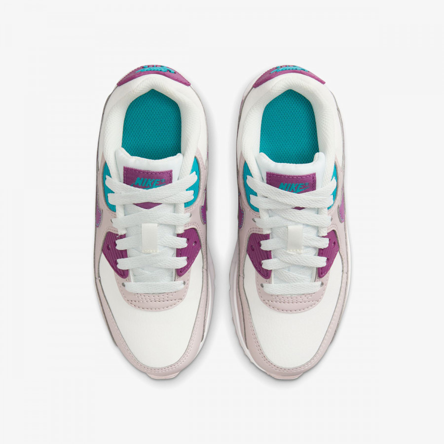 Nike Патики Air Max 90 