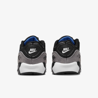 NIKE Патики Air Max 90 LT 
