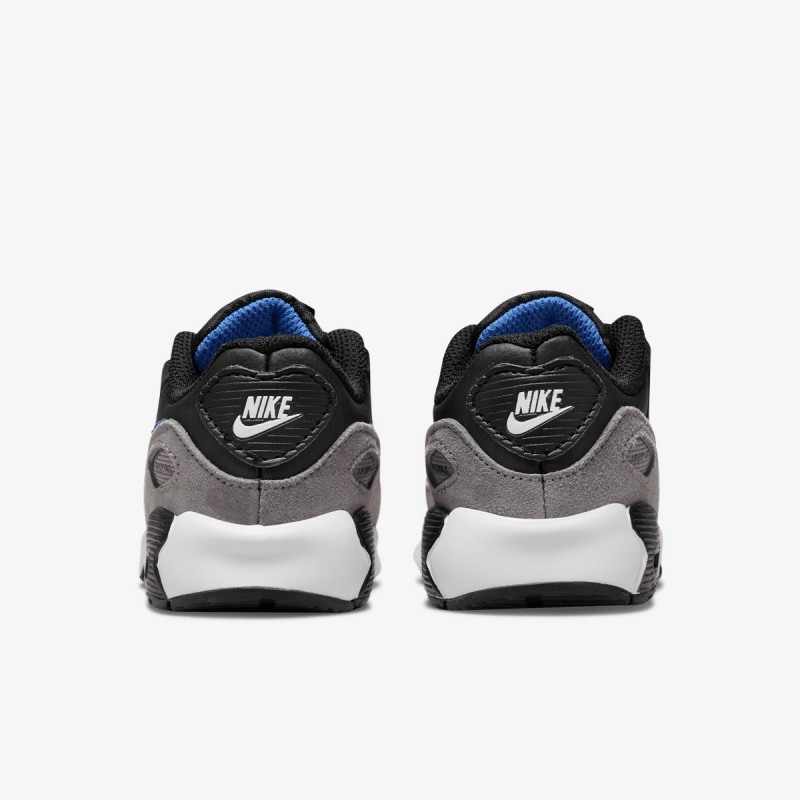 Nike Патики Air Max 90 LT 
