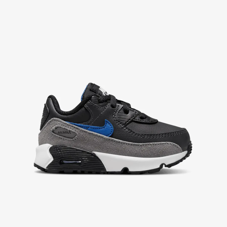NIKE Патики Air Max 90 LT 