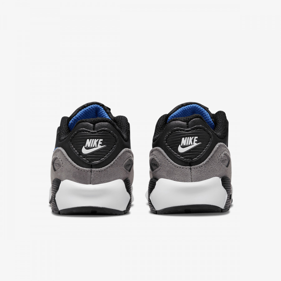 Nike Патики Air Max 90 LT 